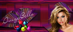 Suiza Bella