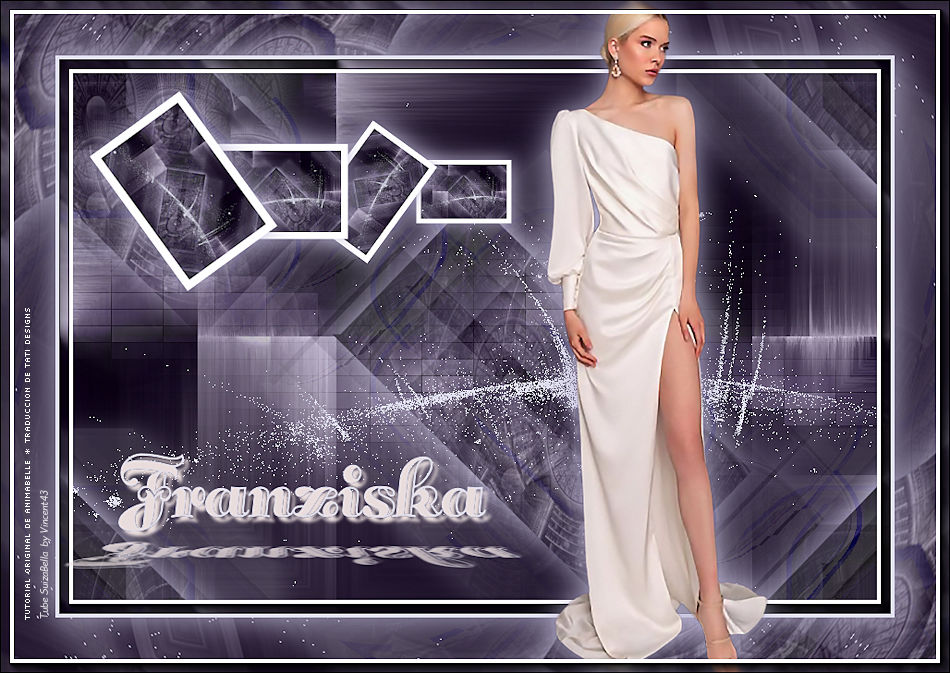 Franziska