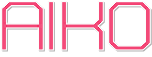 Aiko
