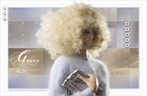 Grace