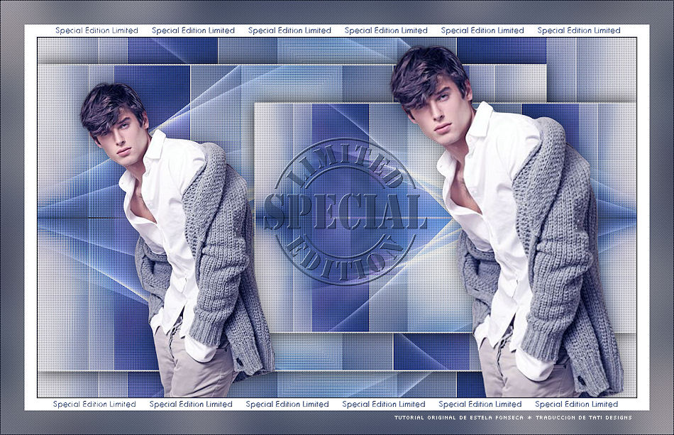 Special