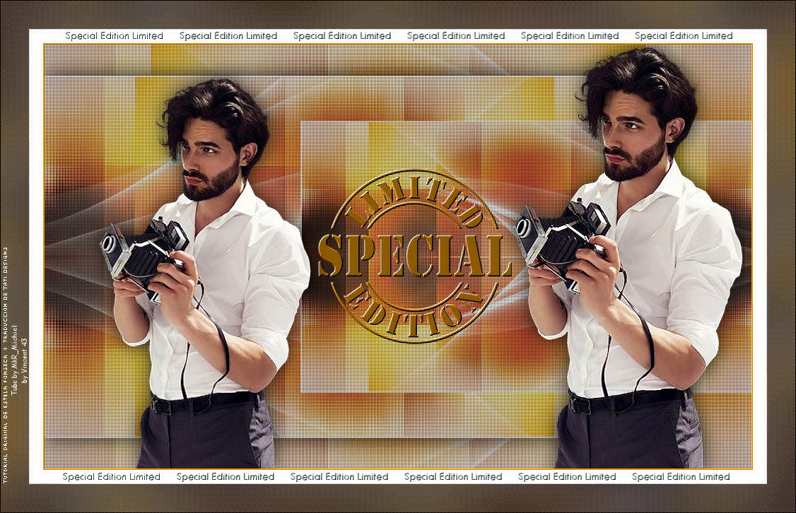 Special