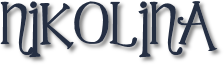 Nikolina