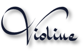 Violine
