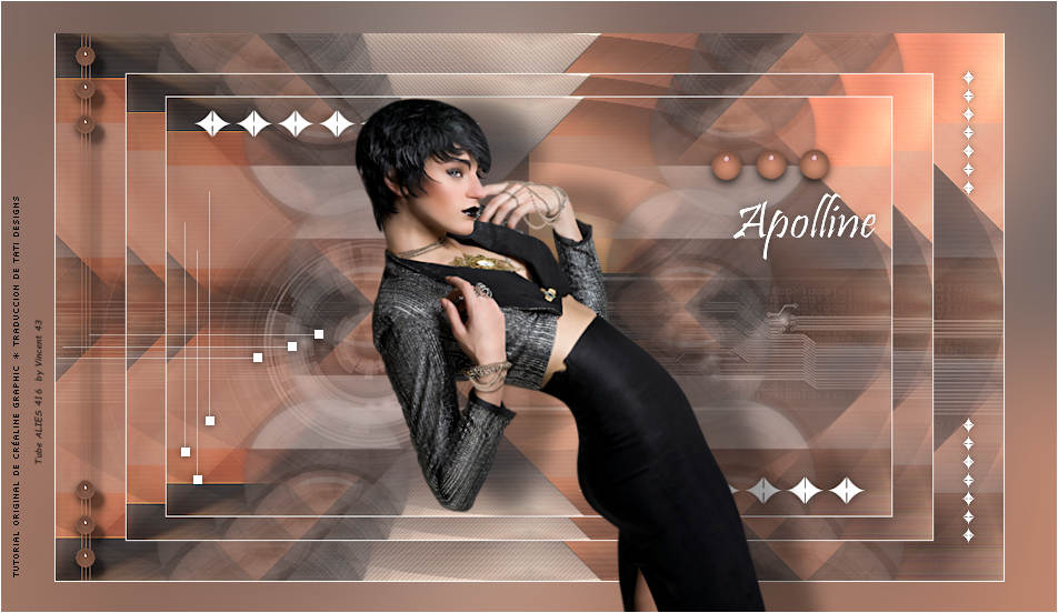 Apolline