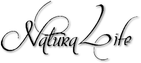 Natural Life