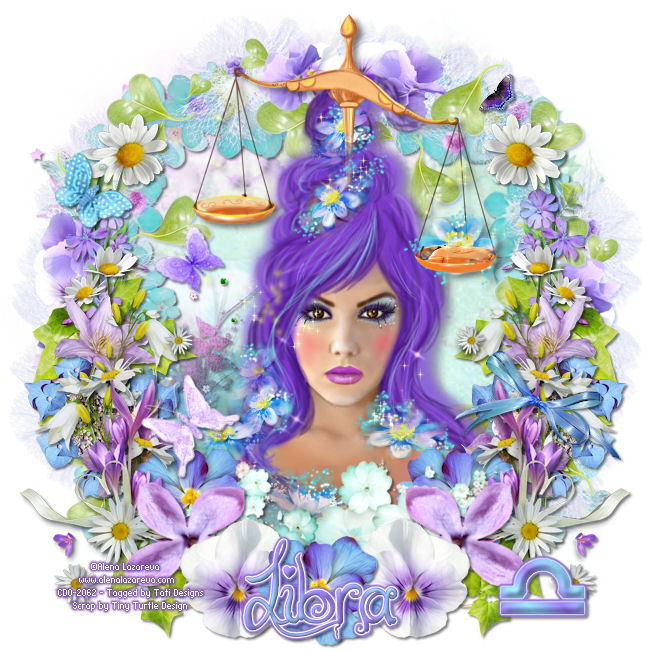 Libra